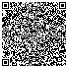 QR code with Fort Bend Prof Realtors contacts