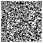 QR code with West Mesquite Baptist Church contacts