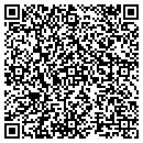 QR code with Cancer Center Assoc contacts