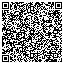 QR code with DRG Intl contacts