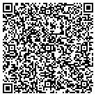 QR code with Summerfields Animal Clinic contacts