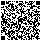 QR code with Delgado Chiropractic Clinic PC contacts