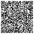 QR code with Ricker Services LLC contacts