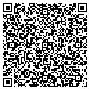 QR code with Thomas F Taylor contacts