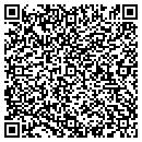QR code with Moon Zoom contacts