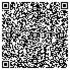QR code with Furniture Discounters Inc contacts
