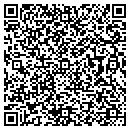 QR code with Grand Rental contacts