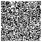 QR code with Family Diagnostic Medical Center contacts