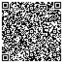 QR code with Texas Roofing contacts