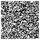 QR code with Spring BR Injury & Rehab Center contacts
