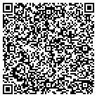QR code with City of Irving Animal Shelter contacts