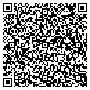 QR code with New Gospel Lighthouse contacts