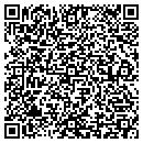 QR code with Fresno Construction contacts