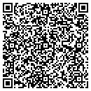 QR code with Bill Nicas Music contacts