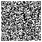 QR code with Trend Health Care Services contacts
