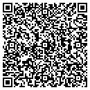 QR code with Ferguson 190 contacts