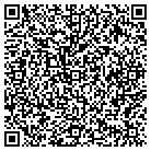 QR code with PHI Theta Kappa Intl Honor So contacts