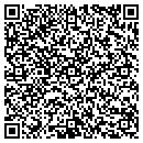QR code with James Bragg Evfw contacts