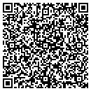 QR code with Jacques Antiques contacts