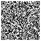 QR code with Stanwick Gems & Jewelry contacts