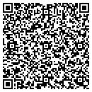 QR code with Cary-Way Building Co contacts