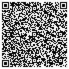 QR code with Gaynor Mc Cue Communications contacts