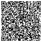 QR code with South Texas Telcom Services contacts