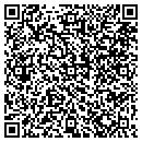 QR code with Glad Mart Store contacts