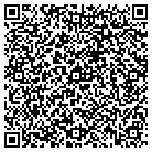 QR code with Specialized Typing Service contacts