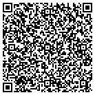 QR code with Christian Campus Center contacts