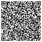 QR code with Smithscapes Management LLC contacts