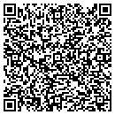QR code with Durons Inc contacts