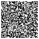 QR code with Mp Sales Inc contacts