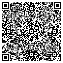 QR code with Health Concepts contacts