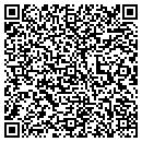 QR code with Centurion Inc contacts