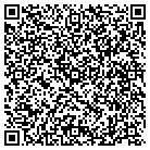 QR code with Parnell M Nadine PHD LPC contacts