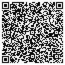 QR code with Overall Couriers Inc contacts