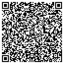 QR code with JCL Solutions contacts