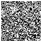 QR code with All Occasion Crafts & Gifts contacts