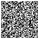 QR code with Enviromedia contacts
