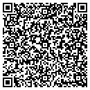 QR code with Baker Oil Tools contacts