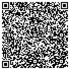 QR code with Assured Indoor Air Quality LP contacts