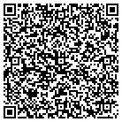 QR code with Jocelyn Pension Consulting contacts