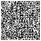 QR code with Tejastractor & Equipment Co contacts