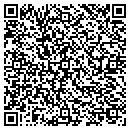 QR code with Macgillivray Service contacts