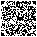 QR code with New Yorkers Apparel contacts