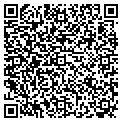 QR code with Pmh & Co contacts