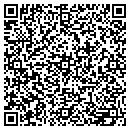 QR code with Look Nails Tech contacts