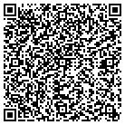 QR code with Sanash-Be Communication contacts
