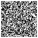 QR code with Centex Foundation contacts